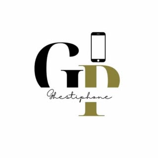 خرید آیفون قسطی از قسطی فون