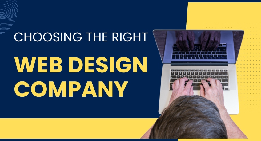 خدمات طراحی سایت TOP13