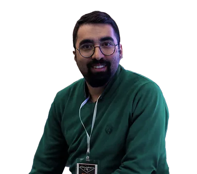 حمید صباغ - معرفی بهترین مربیان اینستاگرام ایران