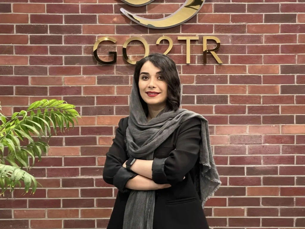 موسسه مهاجرتی گوتوتی آر، مشاور املاک در ترکیه موسسه مهاجرتی گوتوتی آر، مشاور املاک در ترکیه