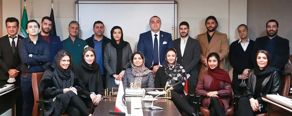 دوره mba مدرسه عالی کسب و کار ماهان دوره mba مدرسه عالی کسب و کار ماهان