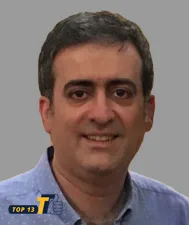 پدرام هاشمی نسب