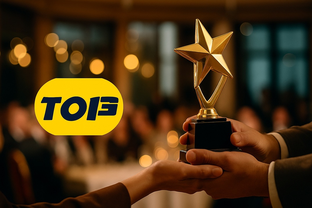 برترینهای استانهای ایران؛ از شمال تا جنوب، فقط بهترینها