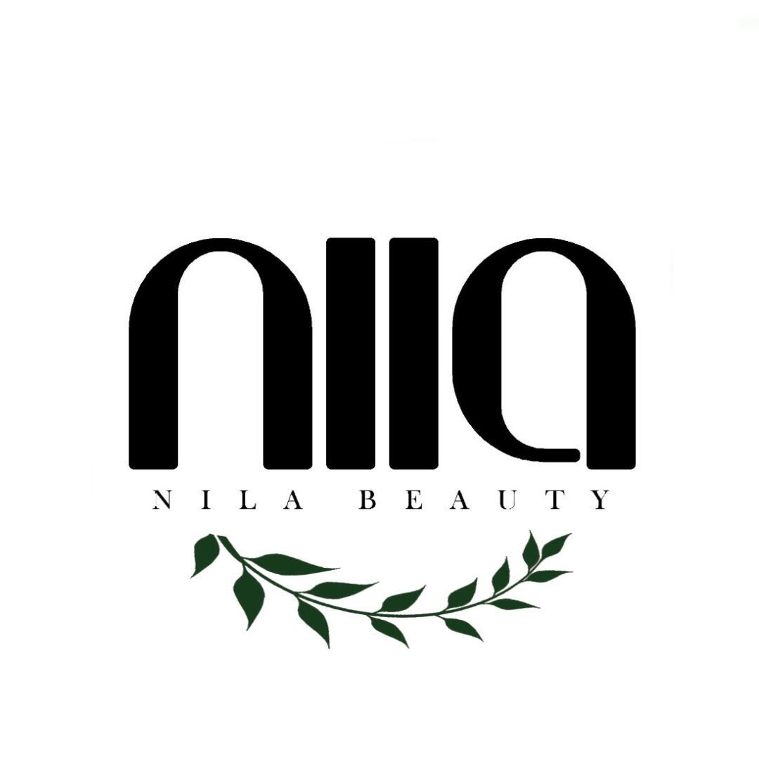 سالن زیبایی نیلا اندیشه