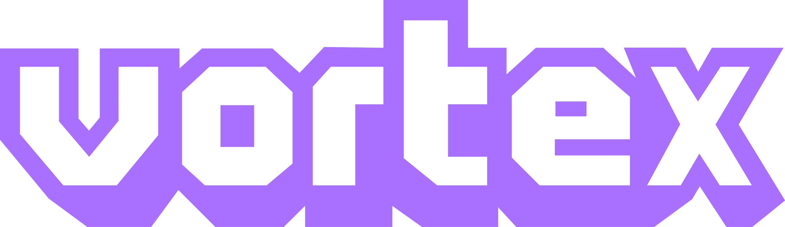 ورتکس گیم